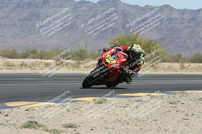 media/Apr-18-2025-CVMA Friday Practice (Fri) [[88baa45499]]/Racer 3/Session 3 (Turn 6 Inside)/